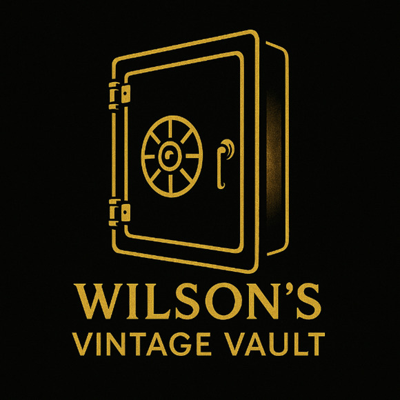 Vintage LL Bean Flannel Shirt Mens Large Tan Twill Plaid Outdoor Work - Picture 8 of 8